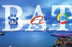 7分钟科普!潮州十大公司_哔哩哔哩-3